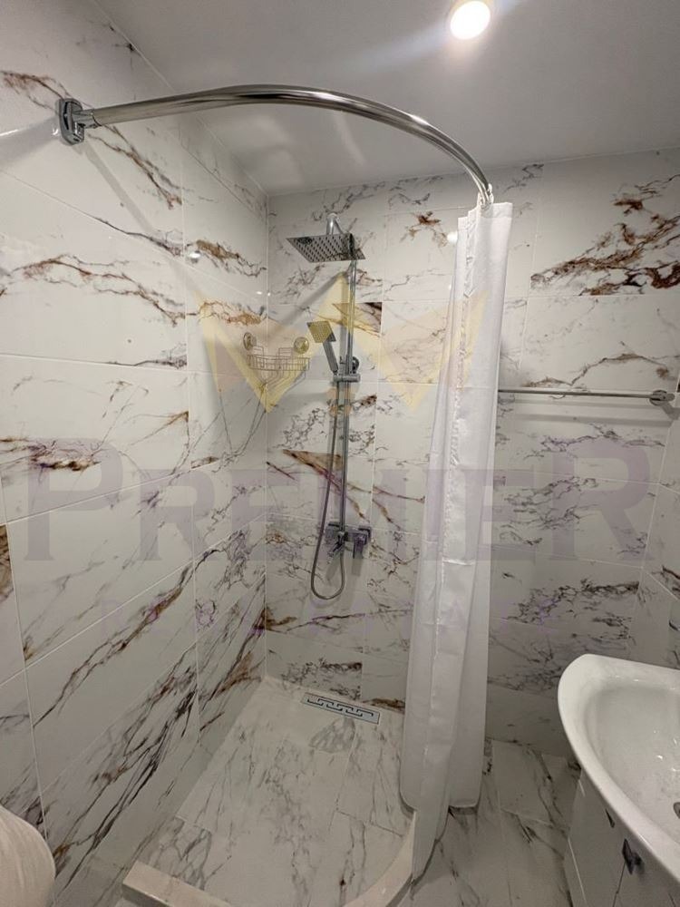 Продава МНОГОСТАЕН, гр. Пловдив, Кючук Париж, снимка 9 - Апартаменти - 54304424