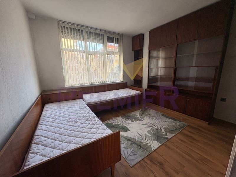 Продава МНОГОСТАЕН, гр. Пловдив, Кючук Париж, снимка 8 - Апартаменти - 54304424