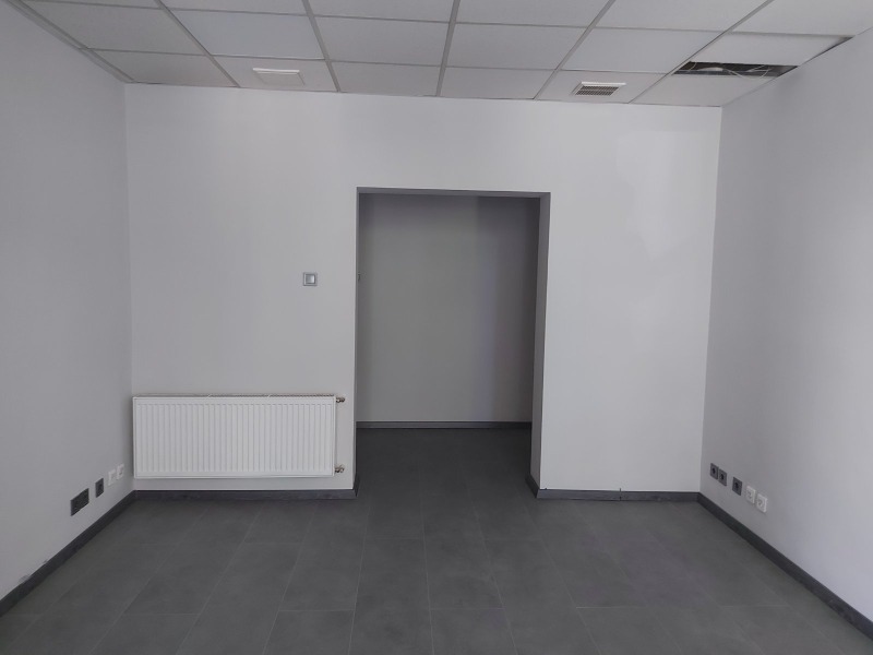 For Sale  Office Sofia , Lozenets , 220 sq.m | 83923648 - image [8]