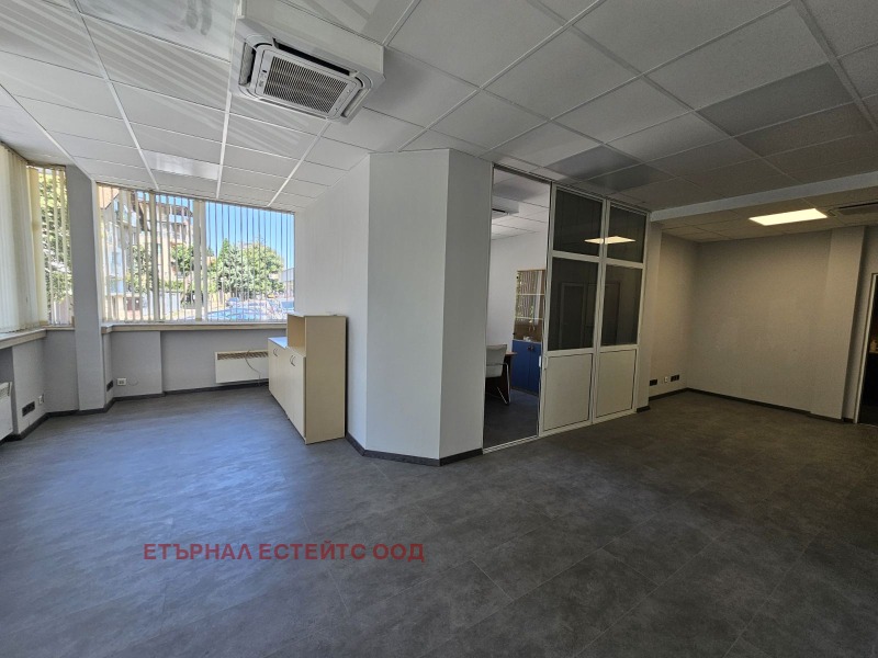 Te koop  Kantoor Sofia , Lozenets , 220 m² | 83923648 - afbeelding [15]