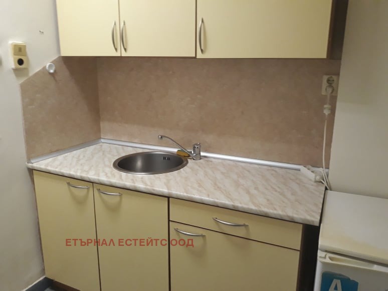 Продава  Офис град София , Лозенец , 220 кв.м | 83923648 - изображение [14]