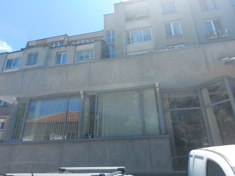 For Sale  Office Sofia , Lozenets , 220 sq.m | 83923648 - image [2]