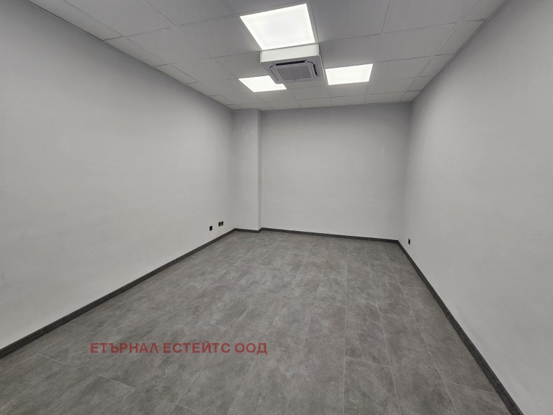 Te koop  Kantoor Sofia , Lozenets , 220 m² | 83923648 - afbeelding [14]