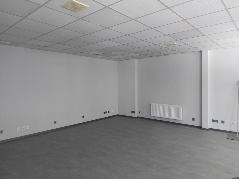 For Sale  Office Sofia , Lozenets , 220 sq.m | 83923648 - image [4]