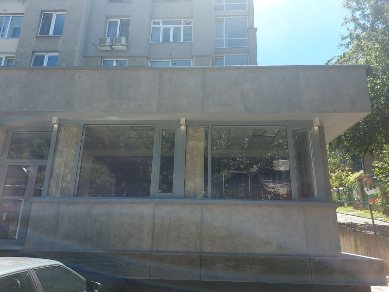 For Sale  Office Sofia , Lozenets , 220 sq.m | 83923648