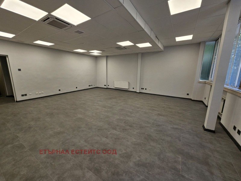 Te koop  Kantoor Sofia , Lozenets , 220 m² | 83923648 - afbeelding [13]