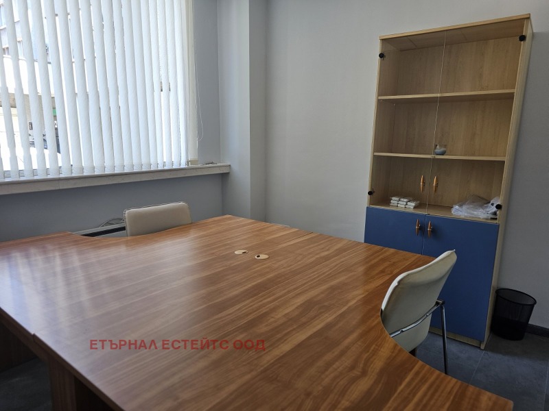 Продава  Офис град София , Лозенец , 220 кв.м | 83923648 - изображение [16]