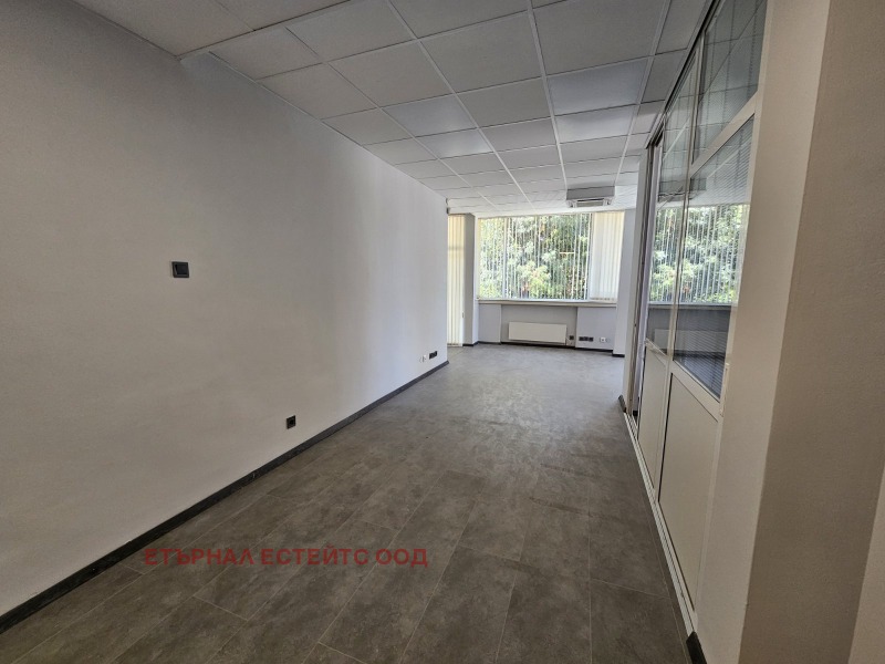 Te koop  Kantoor Sofia , Lozenets , 220 m² | 83923648 - afbeelding [10]
