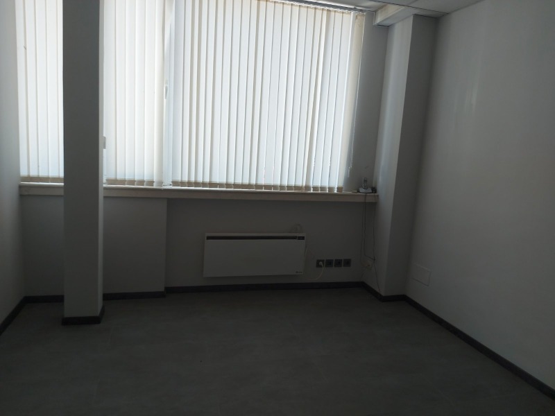 For Sale  Office Sofia , Lozenets , 220 sq.m | 83923648 - image [9]