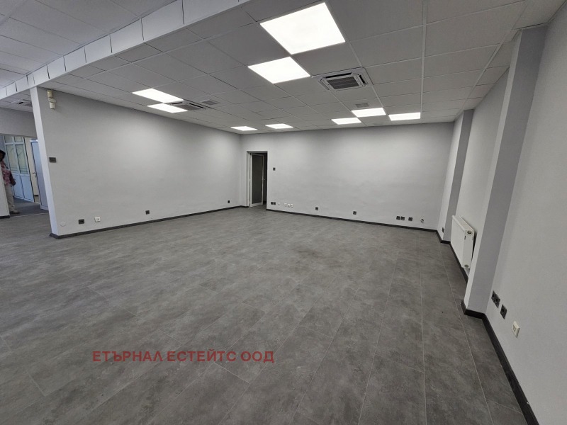 Te koop  Kantoor Sofia , Lozenets , 220 m² | 83923648 - afbeelding [12]