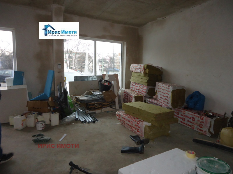 Продава  Офис град София , Овча купел , 105 кв.м | 65430551 - изображение [2]