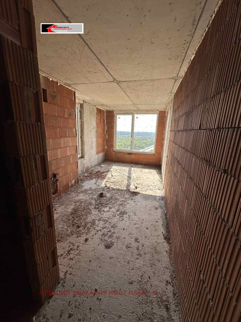 Продава АТЕЛИЕ, ТАВАН, град София, Център • 45000 € / 88012.35 лв. • 34836490 1
