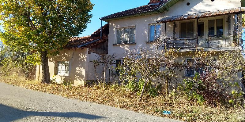 Продава  Къща област Ловеч , с. Дебнево , 200 кв.м | 18864032 - изображение [3]