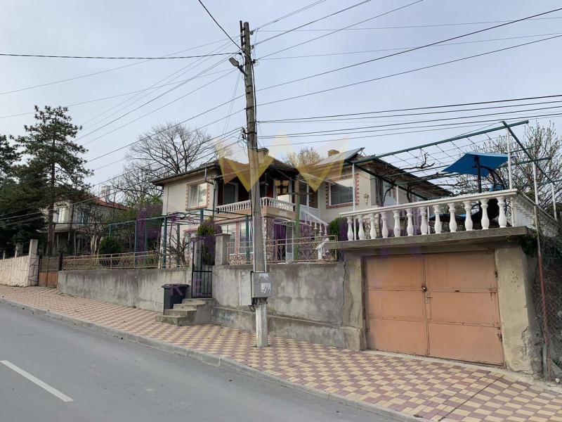 De vânzare  Casa regiunea Varna , Biala , 153 mp | 42288453 - imagine [3]