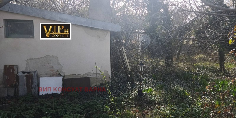 De vânzare  Casa Varna , m-t Alen mac , 65 mp | 82337476 - imagine [2]