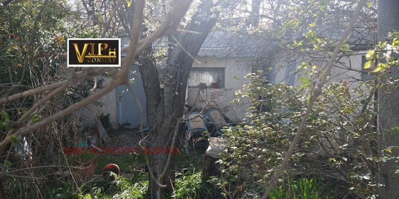 De vânzare  Casa Varna , m-t Alen mac , 65 mp | 82337476 - imagine [3]