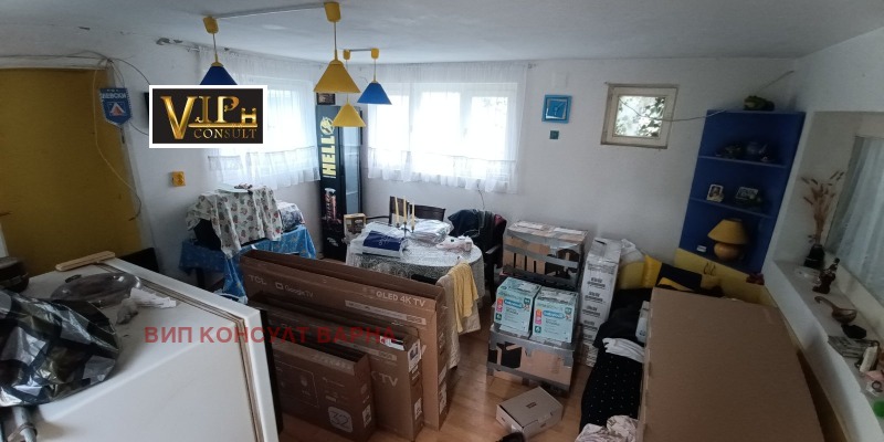 De vânzare  Casa Varna , m-t Alen mac , 65 mp | 82337476 - imagine [6]