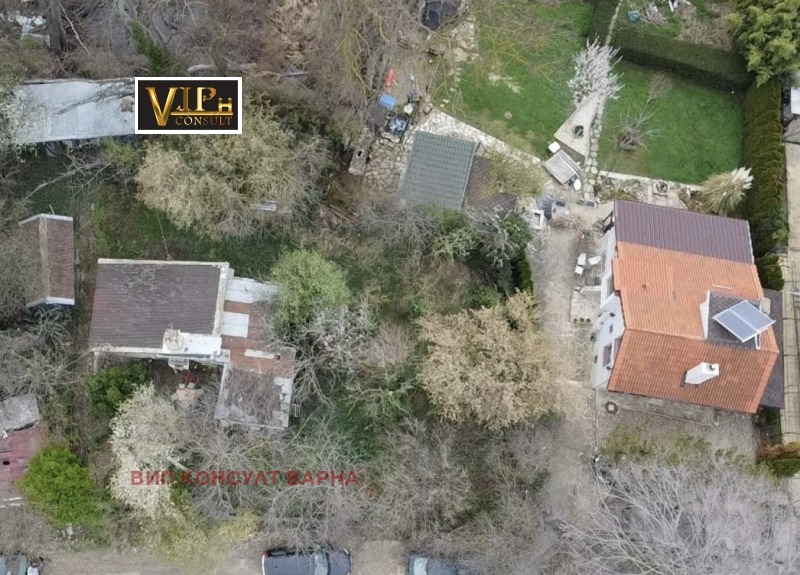 De vânzare  Casa Varna , m-t Alen mac , 65 mp | 82337476 - imagine [4]