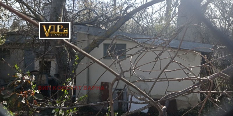 De vânzare  Casa Varna , m-t Alen mac , 65 mp | 82337476