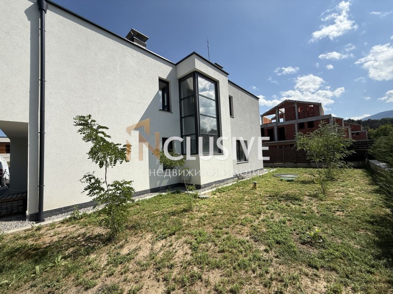 Продава  Къща град София , м-т Детски град , 320 кв.м | 82348216 - изображение [2]