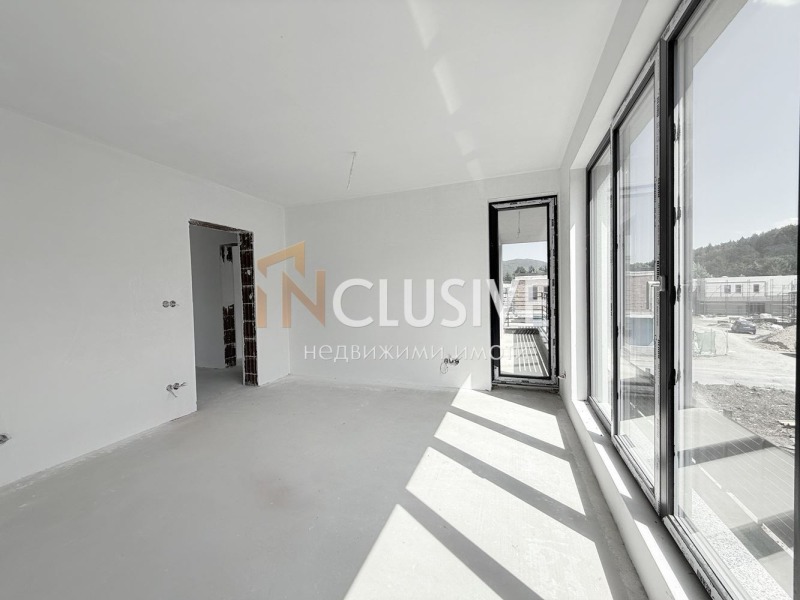 Продава  Къща град София , м-т Детски град , 320 кв.м | 82348216 - изображение [4]