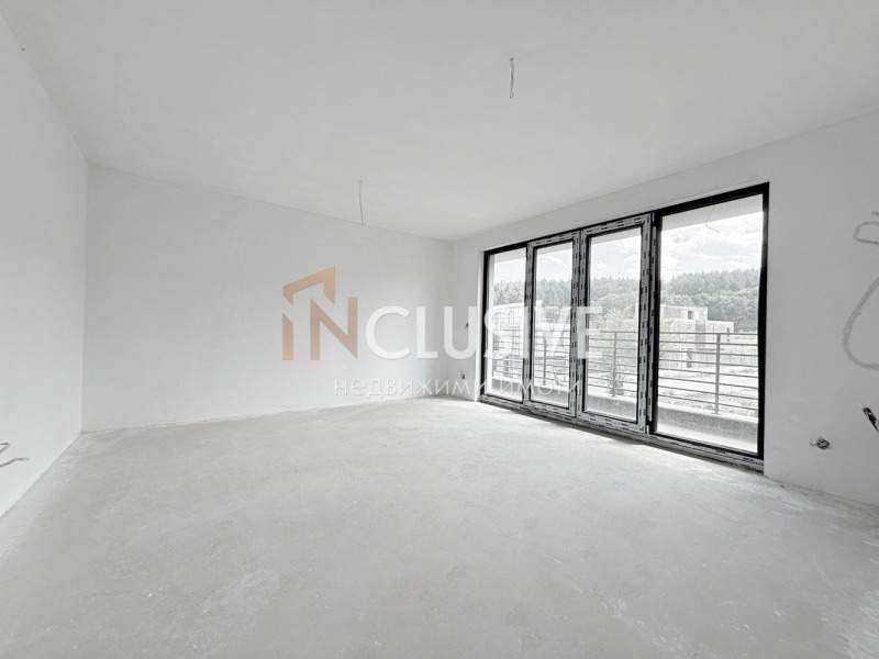 Продава  Къща град София , м-т Детски град , 320 кв.м | 82348216 - изображение [6]