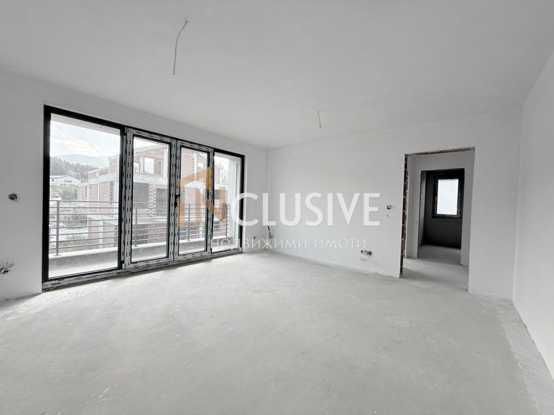 Продава  Къща град София , м-т Детски град , 320 кв.м | 82348216 - изображение [5]