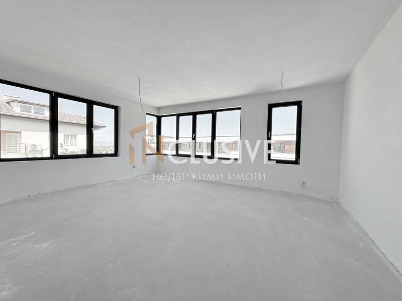 Продава  Къща град София , м-т Детски град , 320 кв.м | 82348216 - изображение [8]