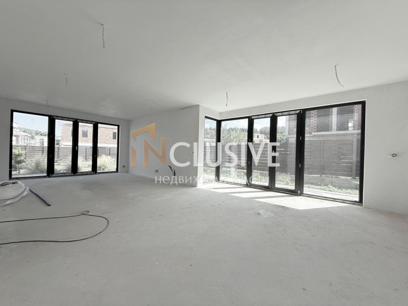 Продава  Къща град София , м-т Детски град , 320 кв.м | 82348216 - изображение [7]