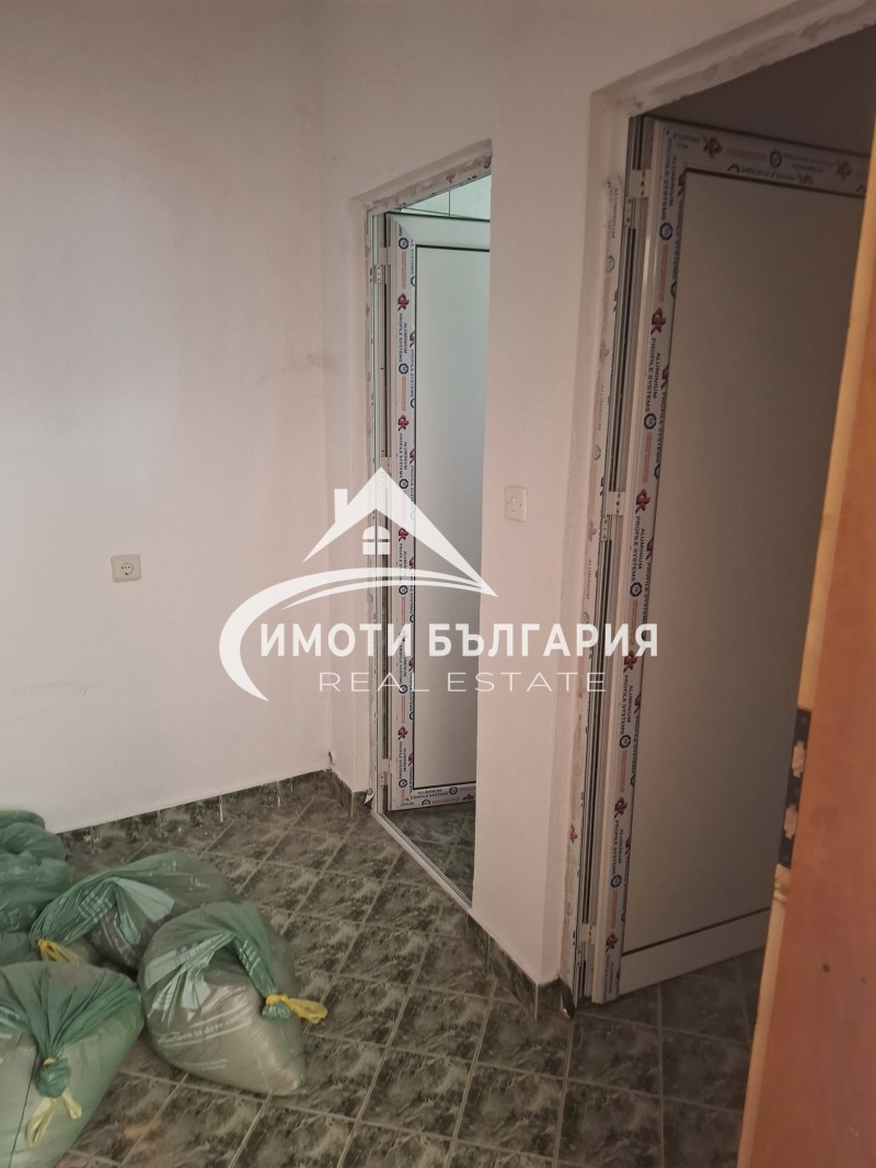 Продава  Къща област Пловдив , с. Кърнаре , 70 кв.м | 58272255 - изображение [9]