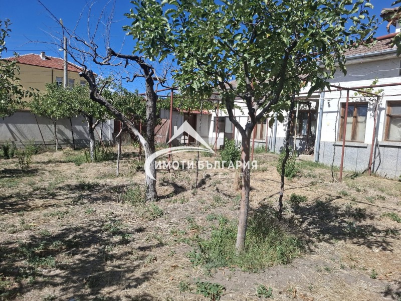 Продава  Къща област Пловдив , с. Кърнаре , 70 кв.м | 58272255 - изображение [2]