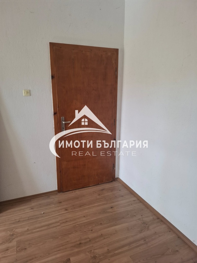 Продава  Къща област Пловдив , с. Кърнаре , 70 кв.м | 58272255 - изображение [4]