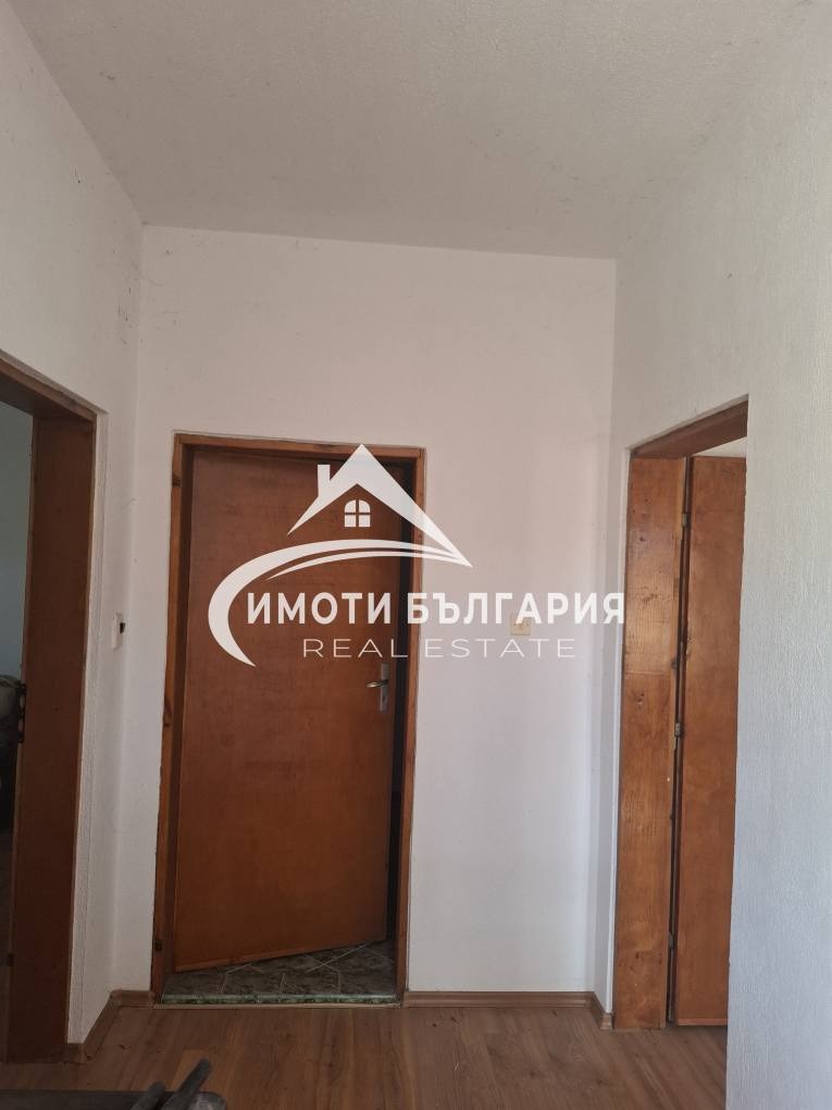 Продава  Къща област Пловдив , с. Кърнаре , 70 кв.м | 58272255 - изображение [7]
