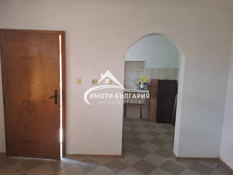 Продава  Къща област Пловдив , с. Кърнаре , 70 кв.м | 58272255 - изображение [6]