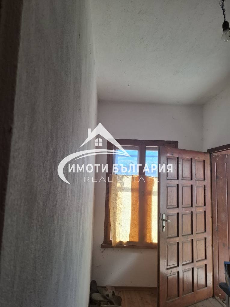Продава  Къща област Пловдив , с. Кърнаре , 70 кв.м | 58272255 - изображение [8]