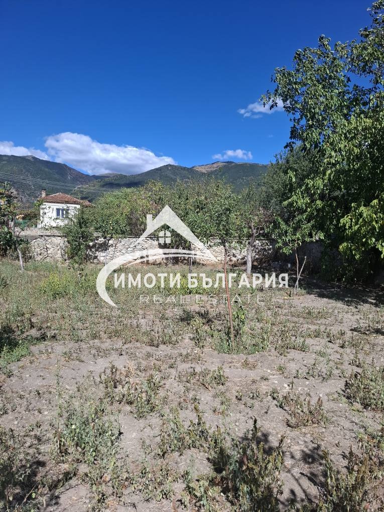 Продава  Къща област Пловдив , с. Кърнаре , 70 кв.м | 58272255 - изображение [15]