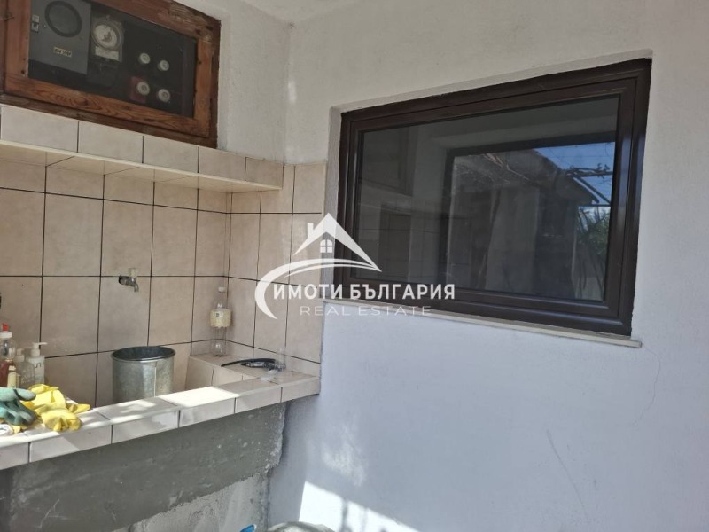 Продава  Къща област Пловдив , с. Кърнаре , 70 кв.м | 58272255 - изображение [13]