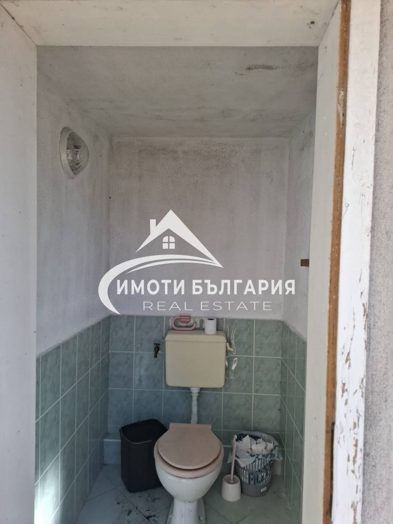 Продава  Къща област Пловдив , с. Кърнаре , 70 кв.м | 58272255 - изображение [12]