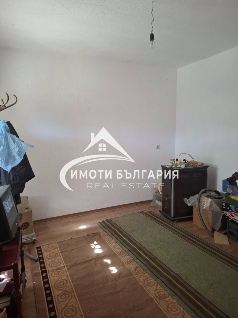 Продава  Къща област Пловдив , с. Кърнаре , 70 кв.м | 58272255 - изображение [10]