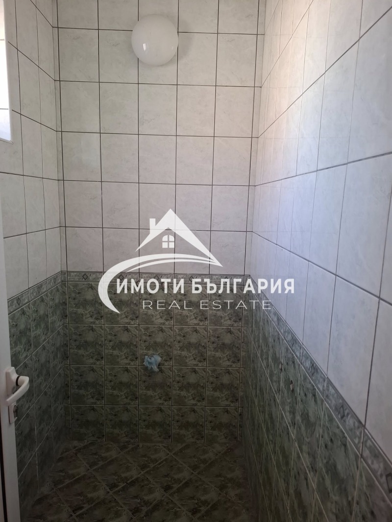 Продава  Къща област Пловдив , с. Кърнаре , 70 кв.м | 58272255 - изображение [11]