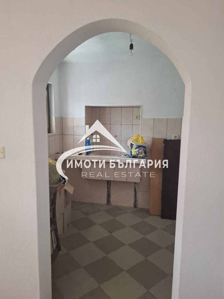 Продава  Къща област Пловдив , с. Кърнаре , 70 кв.м | 58272255 - изображение [5]