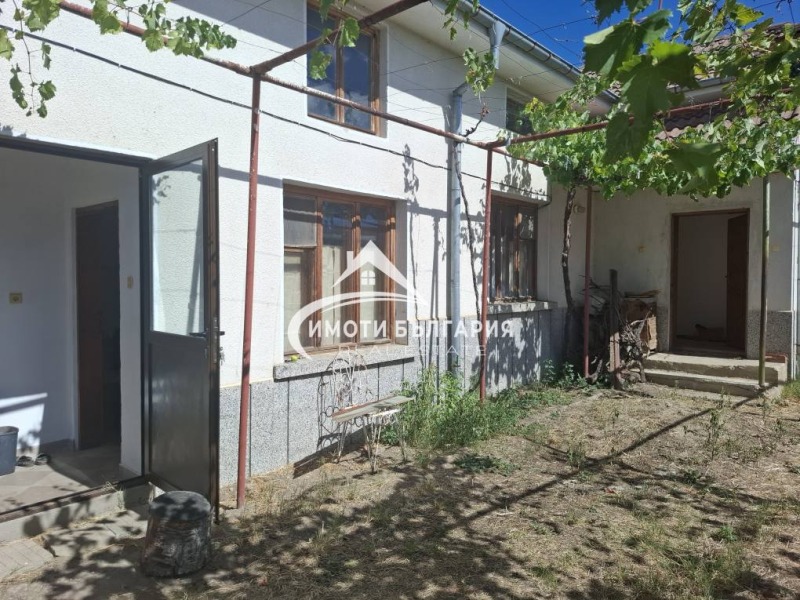 Продава  Къща област Пловдив , с. Кърнаре , 70 кв.м | 58272255 - изображение [14]