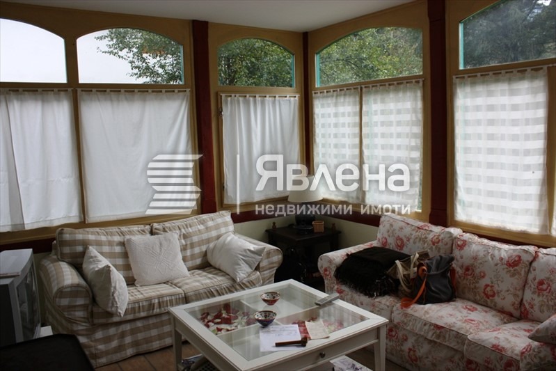 Продава КЪЩА, с. Рибарица, област Ловеч, снимка 5 - Къщи - 54359365