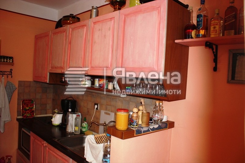 Продава КЪЩА, с. Рибарица, област Ловеч, снимка 15 - Къщи - 54359365