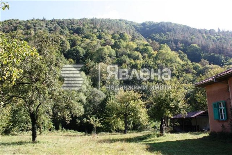 Продава КЪЩА, с. Рибарица, област Ловеч, снимка 17 - Къщи - 54359365