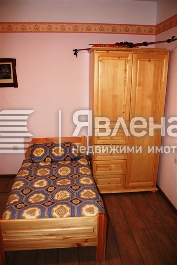 Продава КЪЩА, с. Рибарица, област Ловеч, снимка 9 - Къщи - 54359365