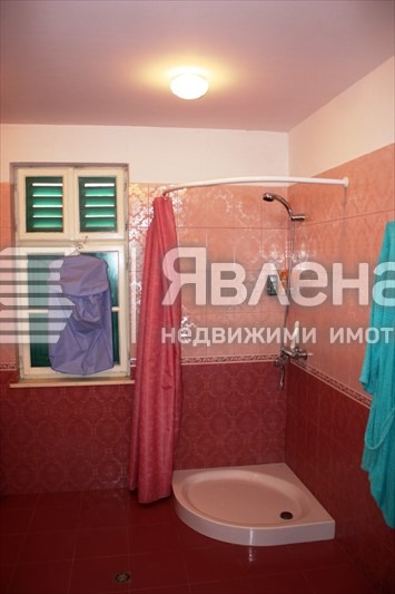 Продава КЪЩА, с. Рибарица, област Ловеч, снимка 14 - Къщи - 54359365