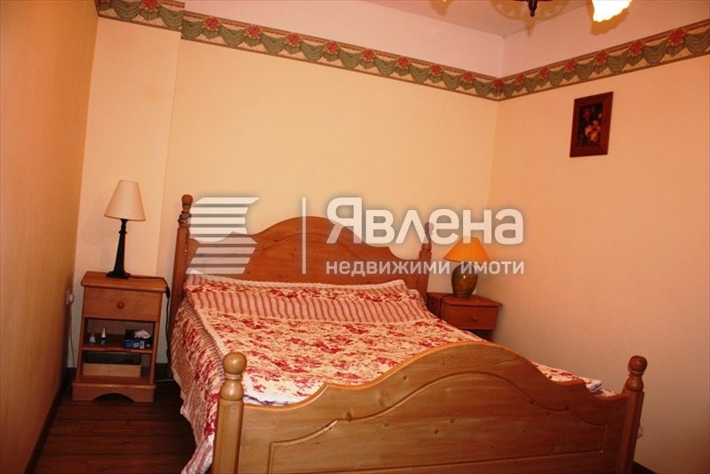 Продава КЪЩА, с. Рибарица, област Ловеч, снимка 6 - Къщи - 54359365