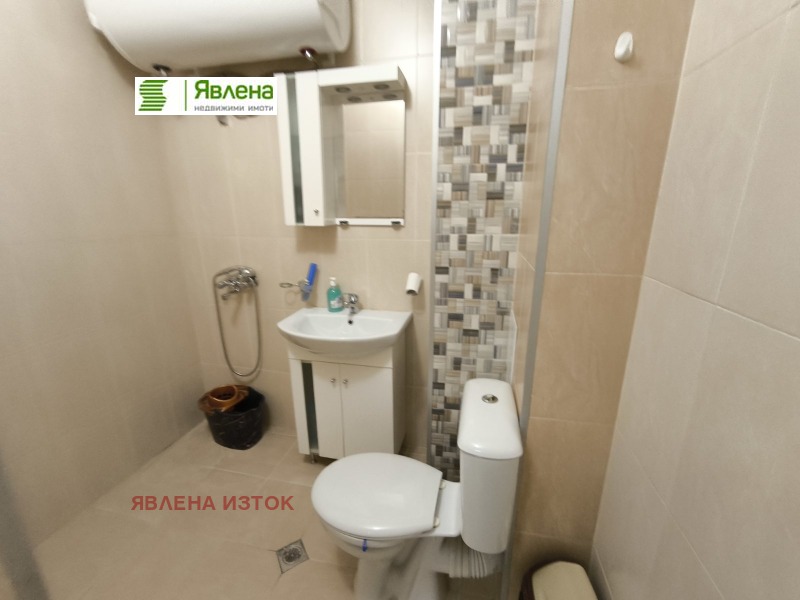 Продава ПРОМ. ПОМЕЩЕНИЕ, гр. София, Сухата река, снимка 6 - Производствени сгради - 50545403