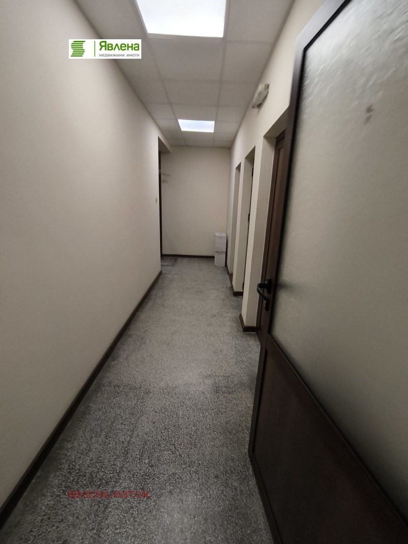 Продава ПРОМ. ПОМЕЩЕНИЕ, гр. София, Сухата река, снимка 7 - Производствени сгради - 50545403